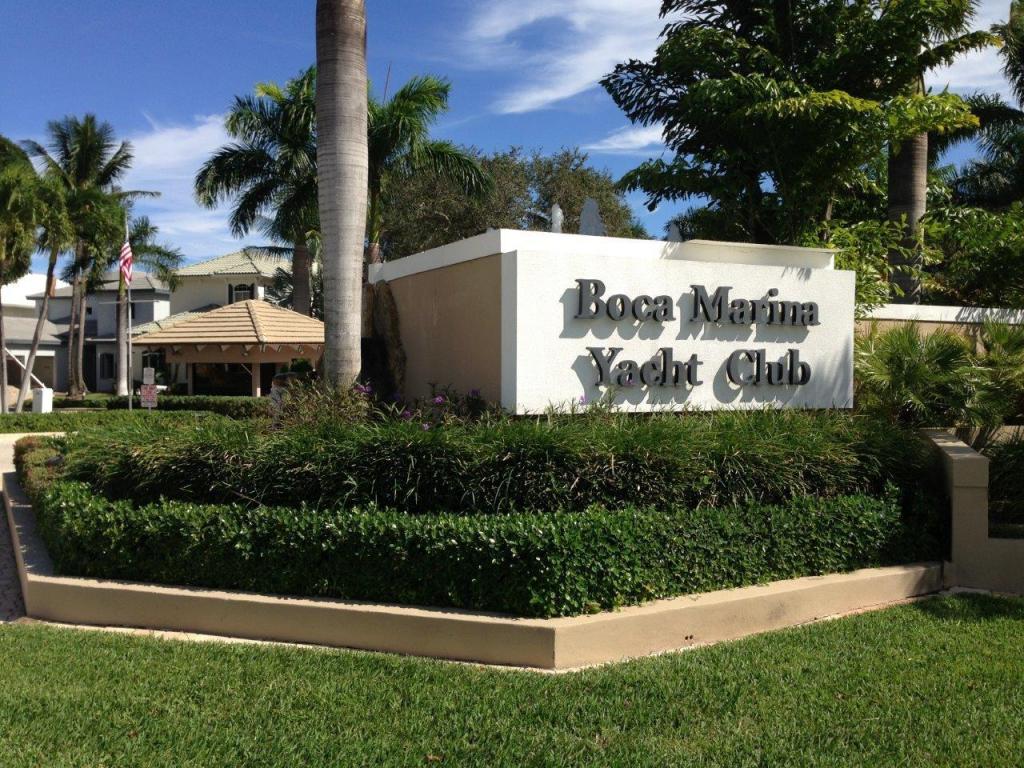 5286 Boca Marina Circle S, Boca Raton, FL 33487 - Photo 16