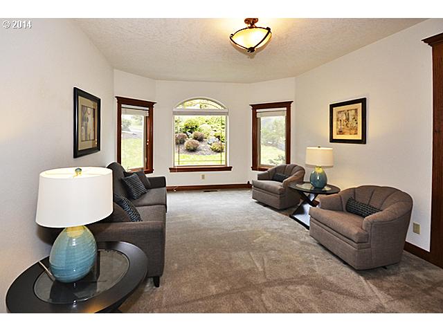 7240 NW SUMMITVIEW DR, Portland, OR 97229 - Photo 1