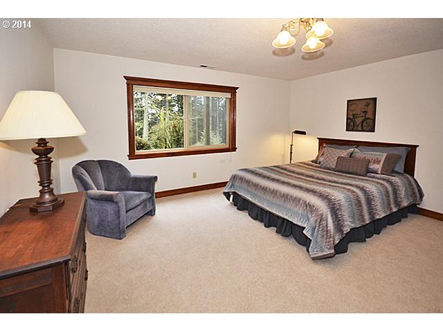 7240 NW SUMMITVIEW DR, Portland, OR 97229 - Photo 12