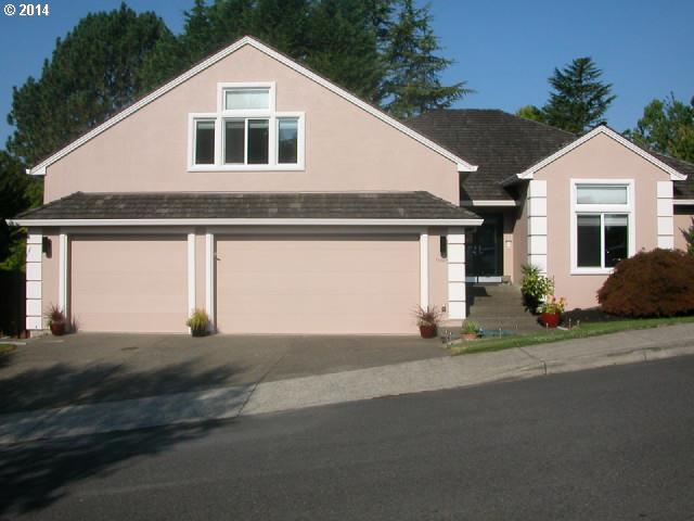 11809 SW 17TH AVE, Portland, OR 97219 - Photo 0