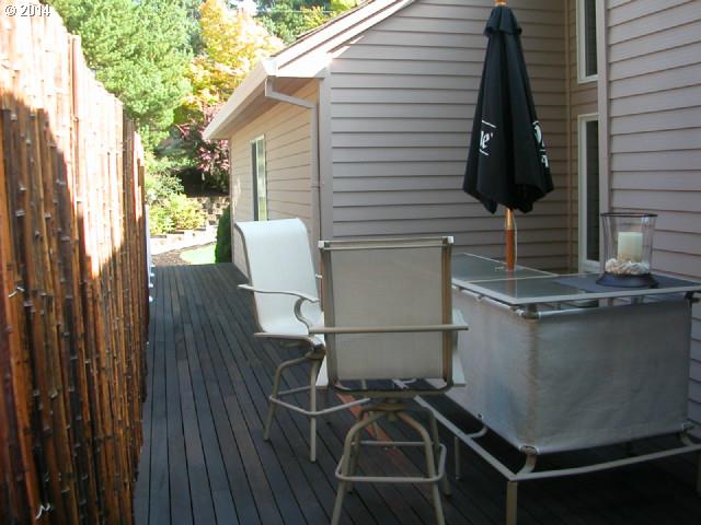 11809 SW 17TH AVE, Portland, OR 97219 - Photo 14