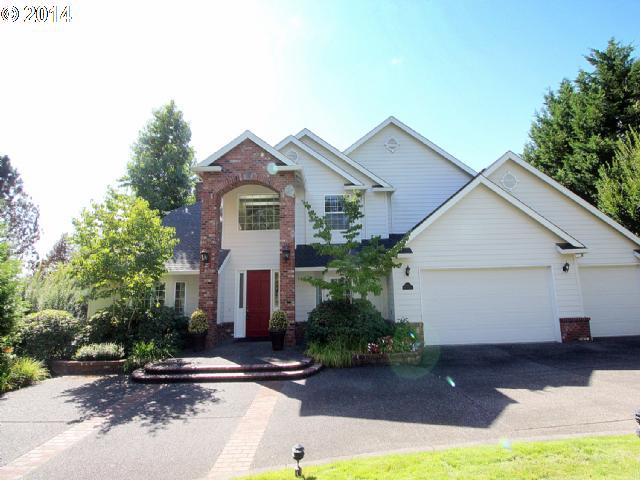 8611 SW 59TH AVE, Portland, OR 97219 - Photo 0