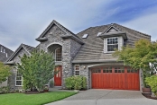 2639 NW HOLLOWAY DR, Portland, OR 97229