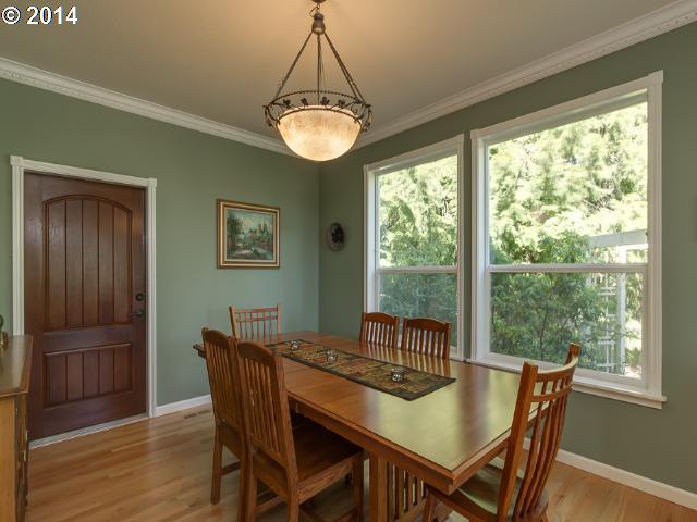 10573 NW LE MANS CT, Portland, OR 97229 - Photo 2