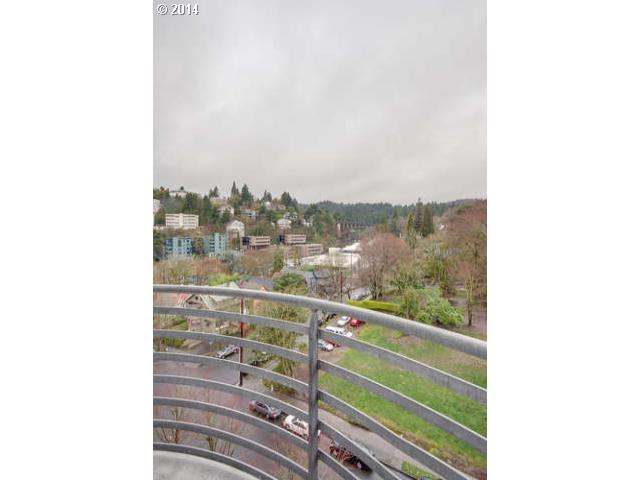 1132 SW 19TH AVE 911, Portland, OR 97205 - Photo 9