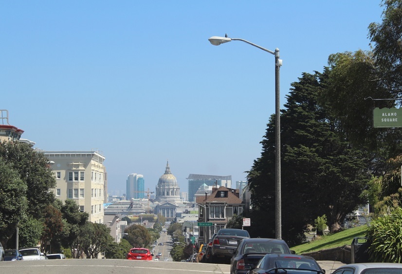 1506 Golden Gate Avenue, San Francisco, CA 94115 - Photo 13