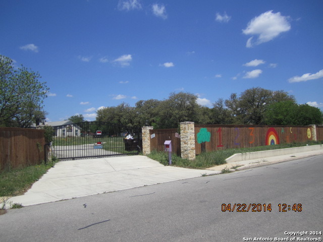 10225 SHETLAND GATE, San Antonio, TX 78254-6057 - Photo 0
