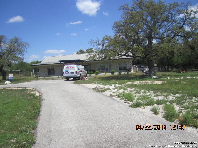 10225 SHETLAND GATE, San Antonio, TX 78254-6057 - Photo 2