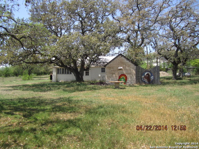10225 SHETLAND GATE, San Antonio, TX 78254-6057 - Photo 4
