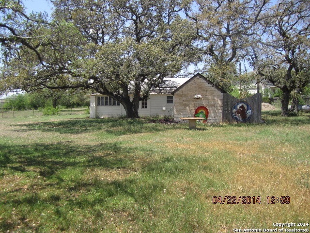10225 SHETLAND GATE, San Antonio, TX 78254-6057 - Photo 5