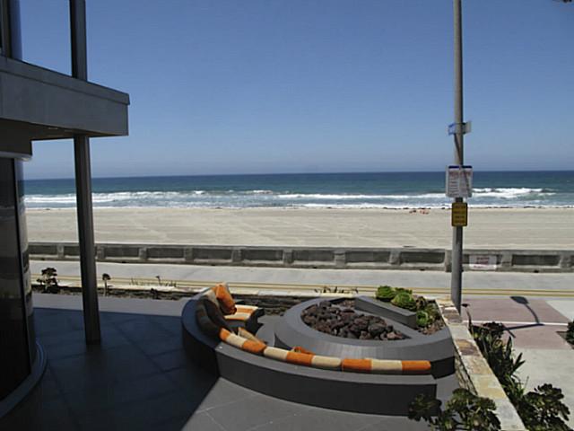 3467 Ocean Front, San Diego, CA 92109 - Photo 1