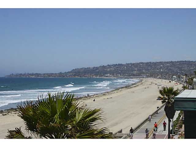 3467 Ocean Front, San Diego, CA 92109 - Photo 23