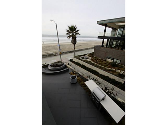 3467 Ocean Front, San Diego, CA 92109 - Photo 6