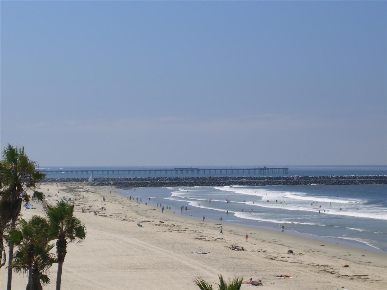2999 Ocean Front Walk, San Diego, CA 92109 - Photo 9