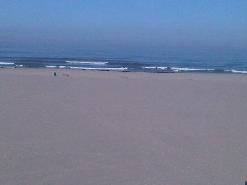 2695 Ocean Front Walk, San Diego, CA 92109 - Photo 5