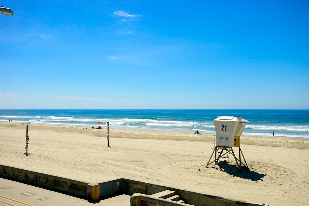 3903 Ocean Front Walk, San Diego, CA 92109 - Photo 22