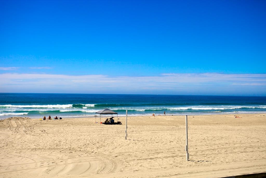 3903 Ocean Front Walk, San Diego, CA 92109 - Photo 23