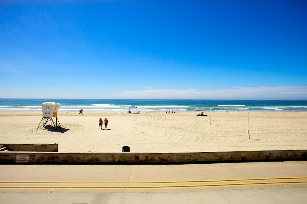 3903 Ocean Front Walk, San Diego, CA 92109 - Photo 3