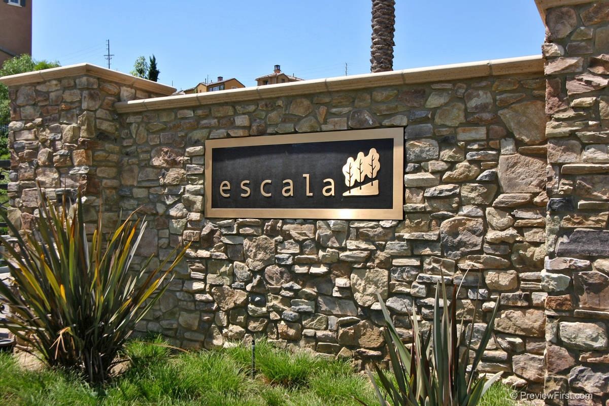 2688 Escala Circle, San Diego, CA 92108 - Photo 18