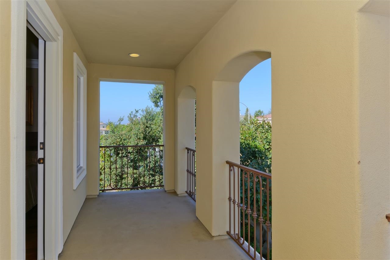 5164 Great Meadow Dr, San Diego, CA 92130 - Photo 19