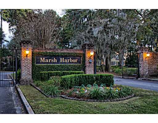 16 Marsh Harbor DR, Savannah, GA 31410 - Photo 10