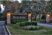 16 Marsh Harbor DR, Savannah, GA 31410