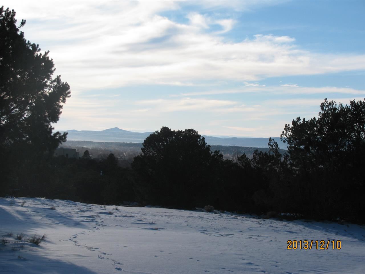 700 HYDE PARK, Santa Fe, NM 87501 - Photo 3