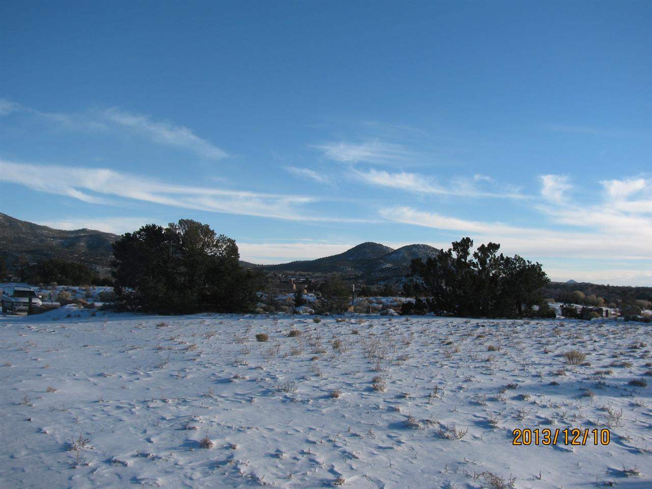 700 HYDE PARK, Santa Fe, NM 87501 - Photo 4
