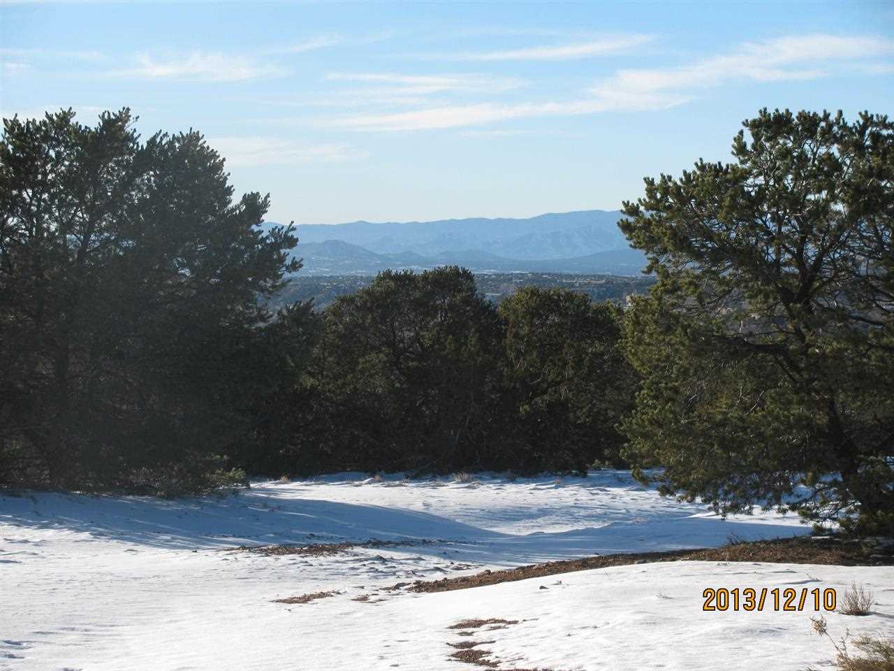 700 HYDE PARK, Santa Fe, NM 87501 - Photo 6