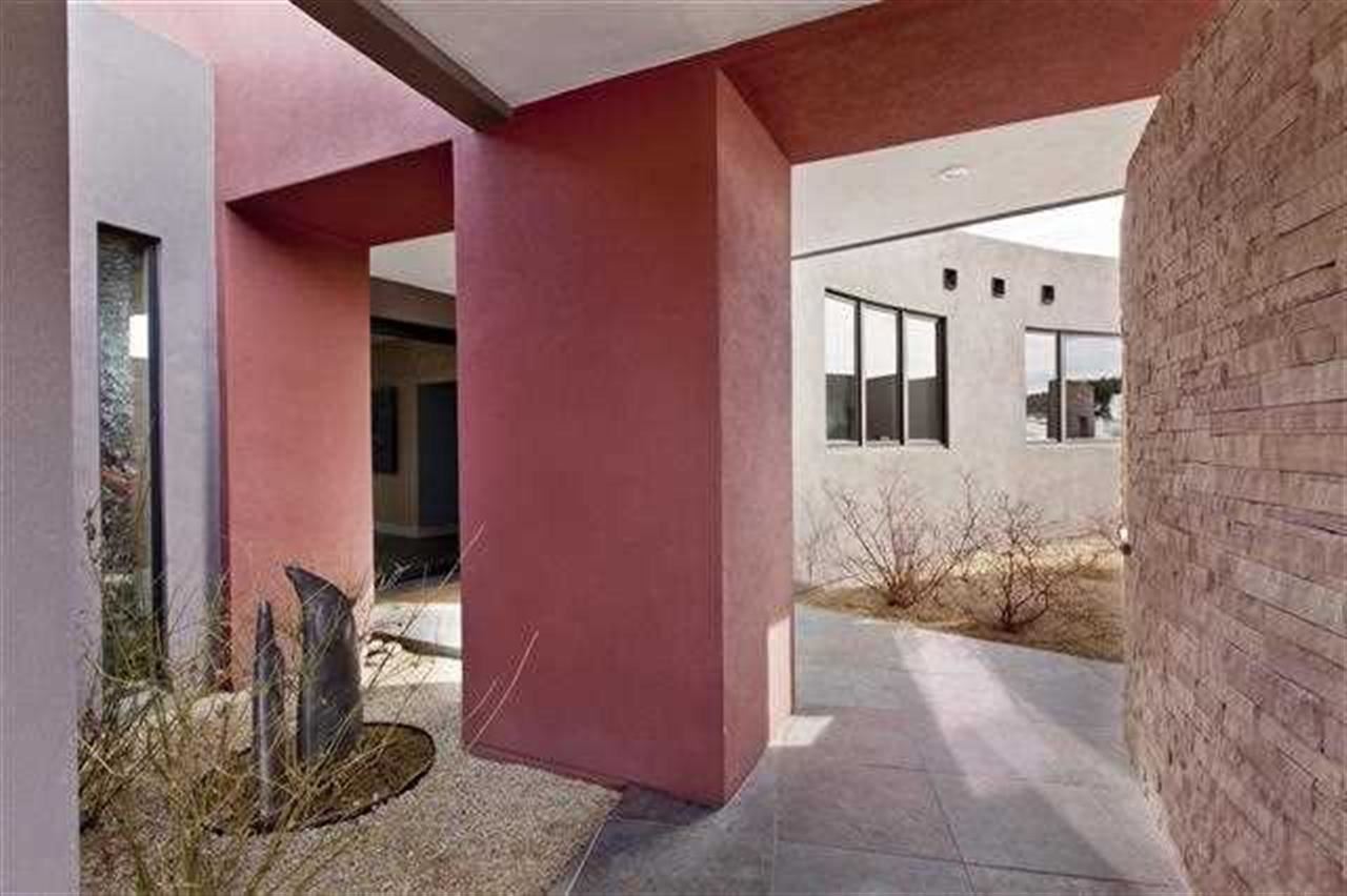 Casa de Vidrio, Santa Fe, NM 87506 - Photo 54