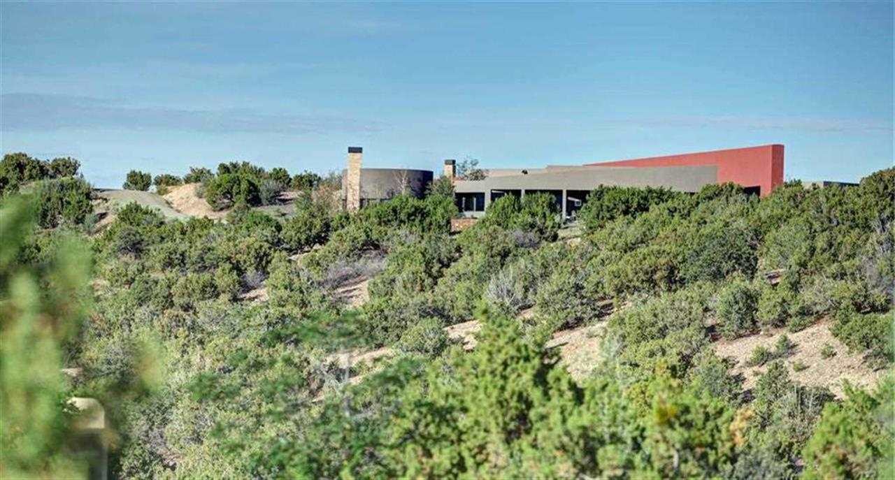 Casa de Vidrio, Santa Fe, NM 87506 - Photo 56