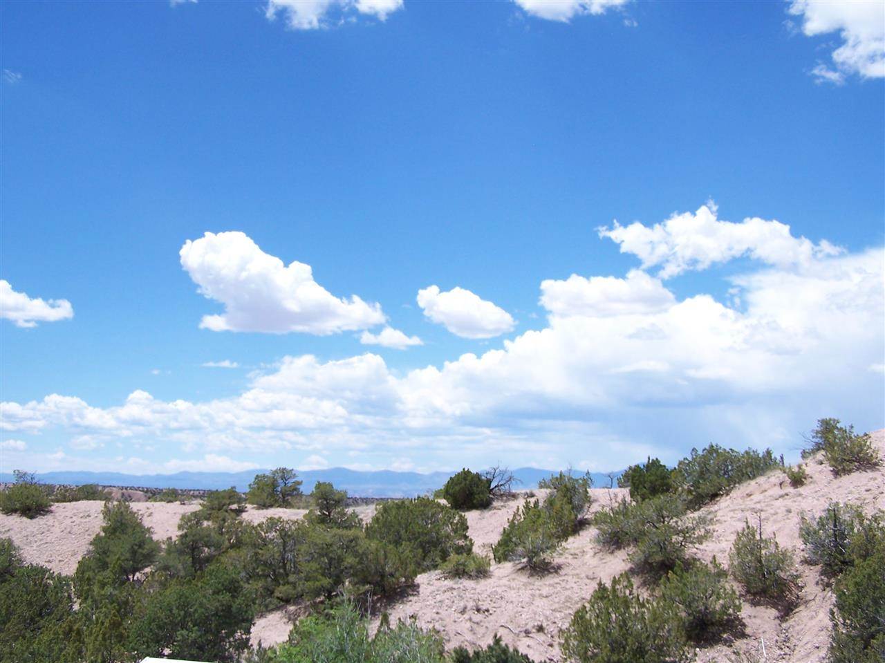 53A Camino Chupadero, Santa Fe, NM 87506 - Photo 32