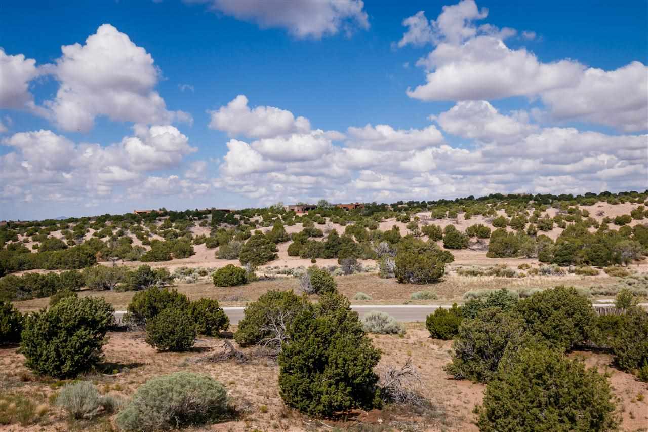 17 Vista Precioso, Santa Fe, NM 87507 - Photo 22