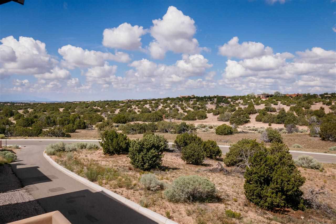 17 Vista Precioso, Santa Fe, NM 87507 - Photo 24