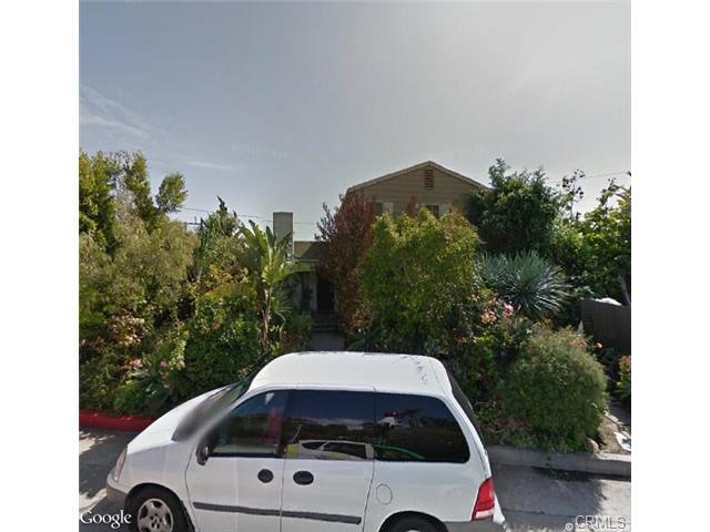 950 Medio Road, Santa Barbara, CA 93103 - Photo 0