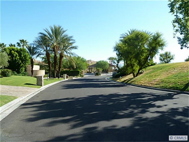 42 Rim Crest Road, Rancho Mirage, CA 92270 - Photo 2