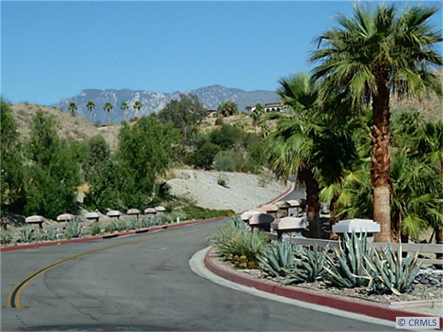 42 Rim Crest Road, Rancho Mirage, CA 92270 - Photo 3