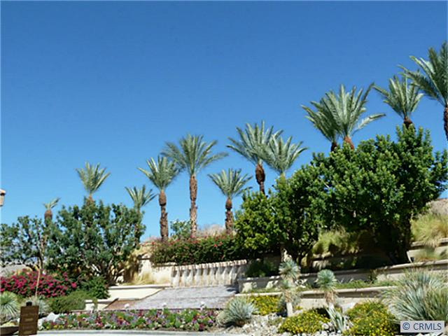 42 Rim Crest Road, Rancho Mirage, CA 92270 - Photo 5