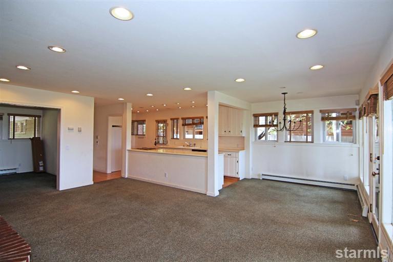 735 Lakeview Ave, South Lake Tahoe, CA 96150 - Photo 7