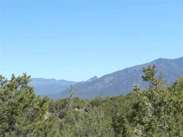 508 Camino del Cielo, Taos, NM 87571 - Photo 6