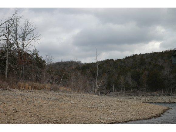 Tbd Gobblers Mountain, Reeds Spring, MO 65737 - Photo 23