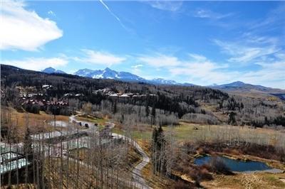 136 COUNTRY CLUB Drive, Mountain Village, CO 81435 - Photo 7