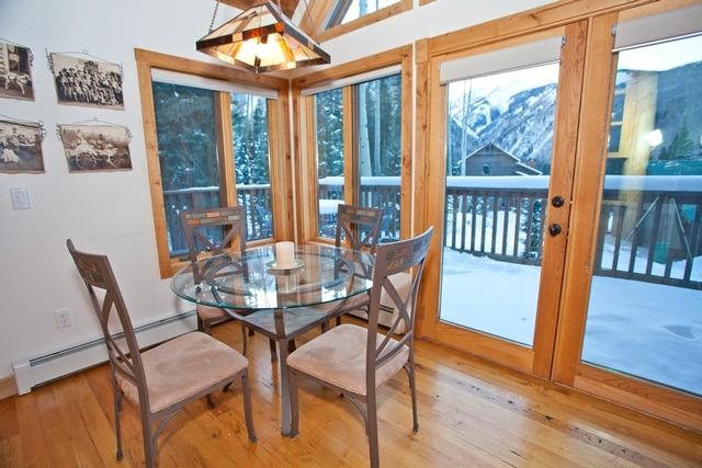 230 OLD BUTTERFLY Road, Telluride, CO 81435 - Photo 15