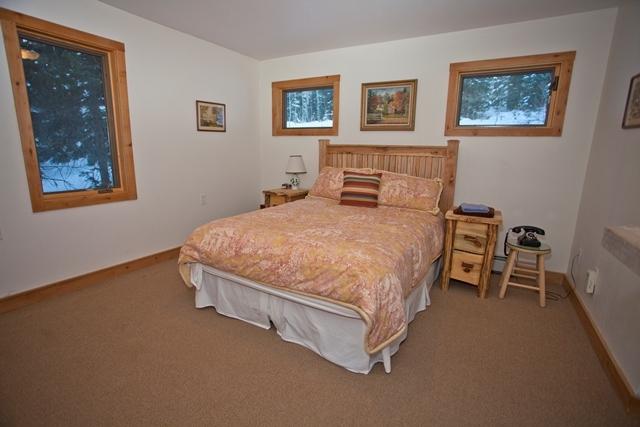 230 OLD BUTTERFLY Road, Telluride, CO 81435 - Photo 17