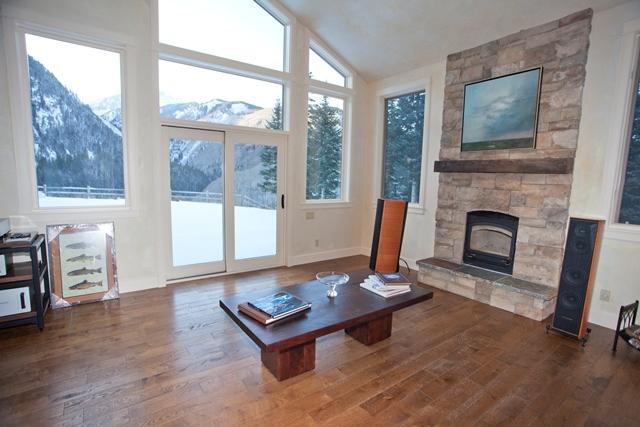 230 OLD BUTTERFLY Road, Telluride, CO 81435 - Photo 8