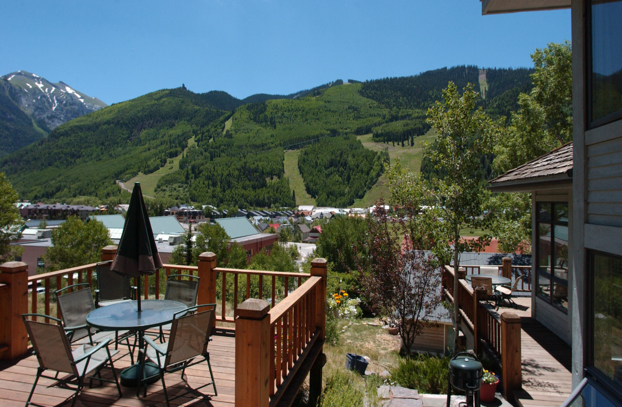 3 Old Brewery Road, Telluride, CO 81435 - Photo 10