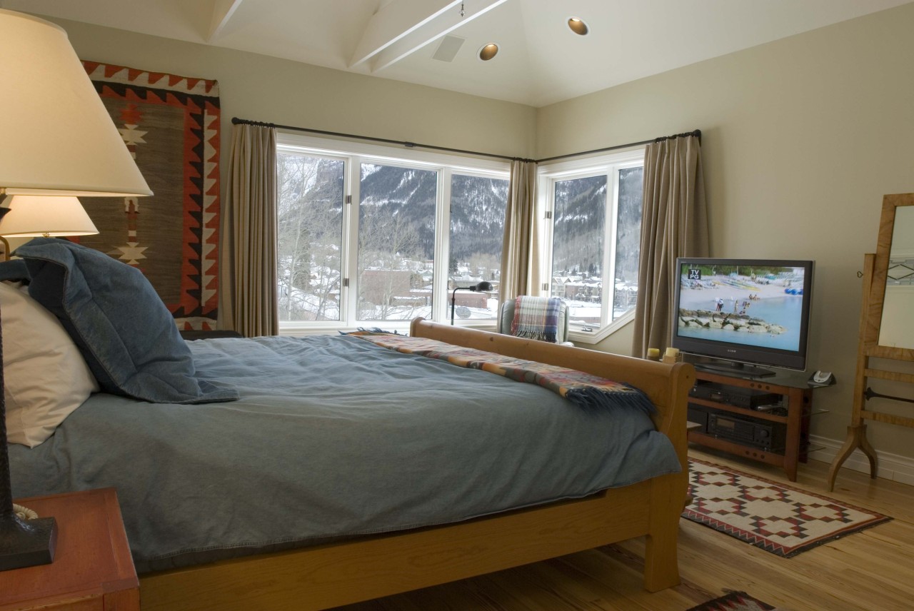 3 Old Brewery Road, Telluride, CO 81435 - Photo 18
