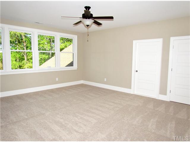 1229 Keith Road, Wake Forest, NC 27617 - Photo 20