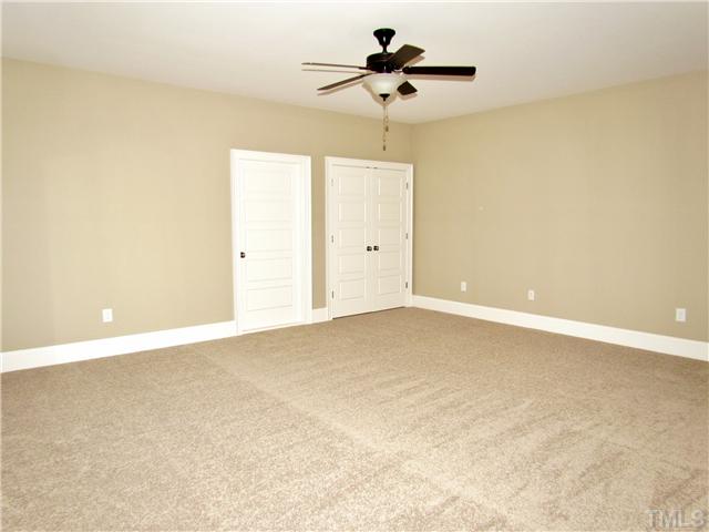 1229 Keith Road, Wake Forest, NC 27617 - Photo 21