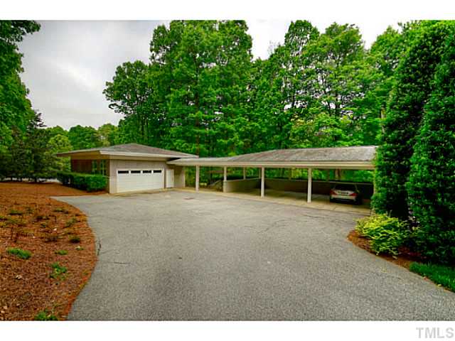 13725 New Light Road, Raleigh, NC 27614 - Photo 2